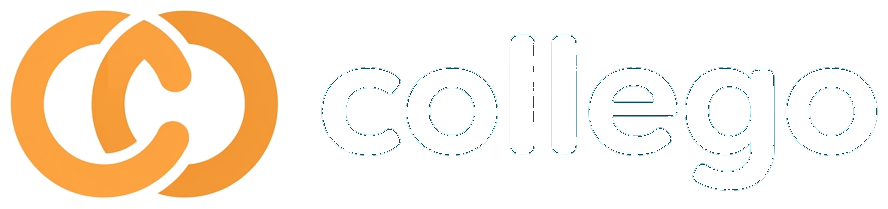 Collego